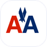 AAL