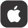 AAPL