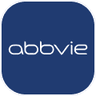 ABBV