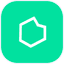ABCL