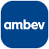 ABEV