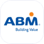ABM