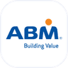 ABM
