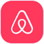 ABNB