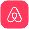 ABNB