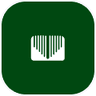 ABR