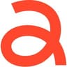 ABSI