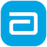 ABT