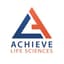 ACHV