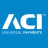 ACIW