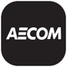 ACM