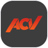 ACVA