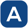 ACXP