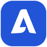 ADPT
