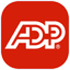 ADP