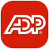 ADP