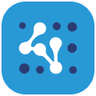 ADTX