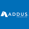 ADUS