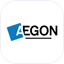 AEG