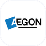 AEG