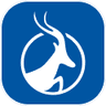 AEHL