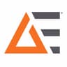 AEIS