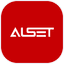 AEI