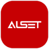 AEI