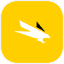 AEM