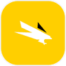 AEM