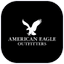 AEO
