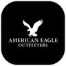 AEO