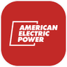 AEP