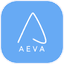 AEVA