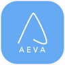AEVA