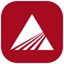 AGCO