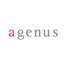 AGEN