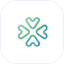 AGL