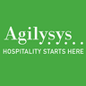 AGYS