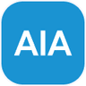 AIA