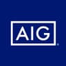 AIG
