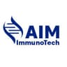 AIM