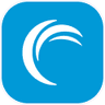 AKAM