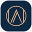 AKAN