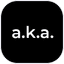 AKA
