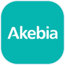 AKBA