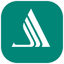 ALB