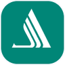 ALB