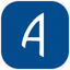ALCO
