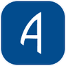 ALCO